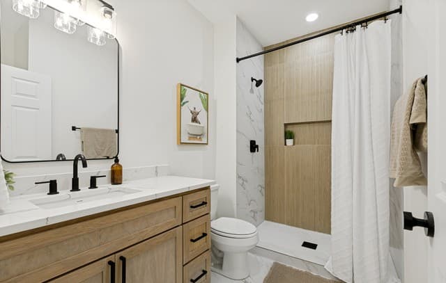 12911  Nuevo Arroyo Dr, Atascosa, TX 78002 — photo 20