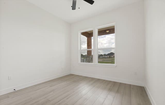 12911  Nuevo Arroyo Dr, Atascosa, TX 78002 — photo 21