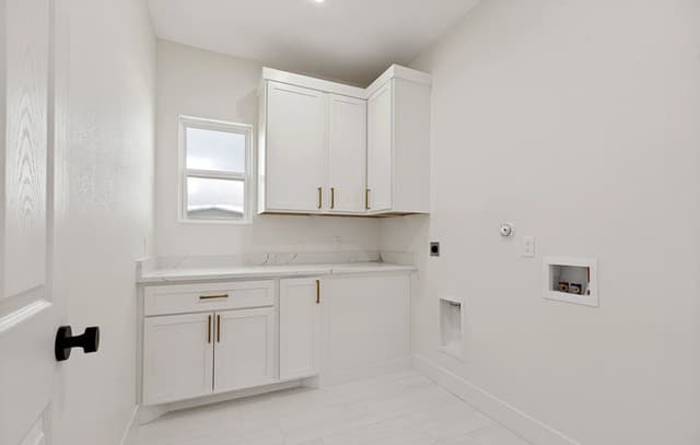 12911  Nuevo Arroyo Dr, Atascosa, TX 78002 — photo 24