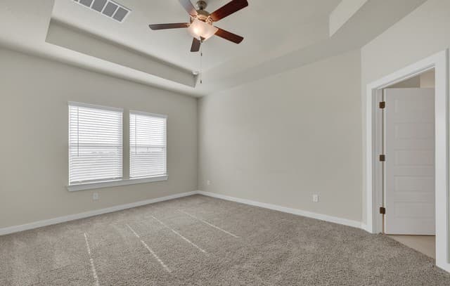15418  Ivory Hls, San Antonio, TX 78247 — photo 15