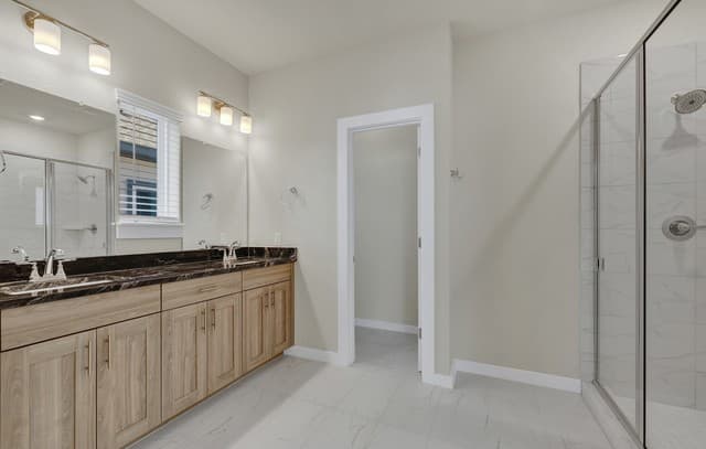 15418  Ivory Hls, San Antonio, TX 78247 — photo 16