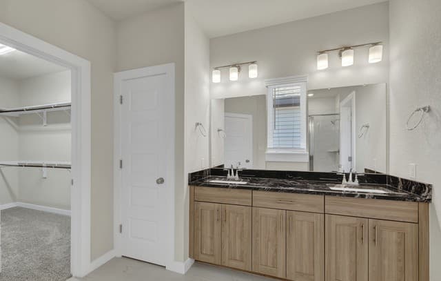 15418  Ivory Hls, San Antonio, TX 78247 — photo 17