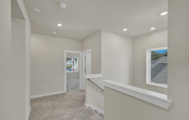 15418  Ivory Hls, San Antonio, TX 78247 — photo 24