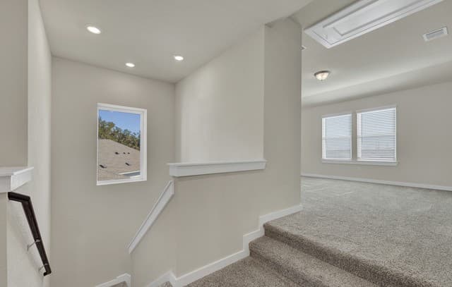 15418  Ivory Hls, San Antonio, TX 78247 — photo 25