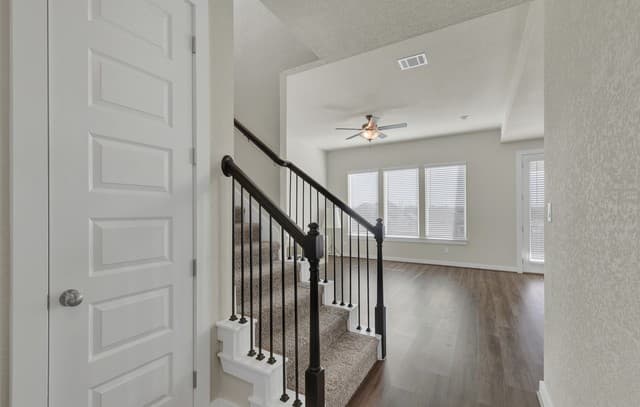 15418  Ivory Hls, San Antonio, TX 78247 — photo 3