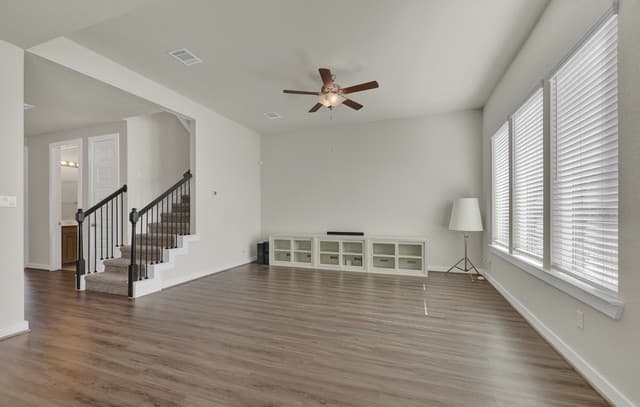 15418  Ivory Hls, San Antonio, TX 78247 — photo 6
