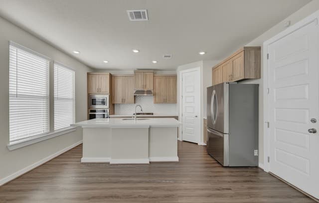 15418  Ivory Hls, San Antonio, TX 78247 — photo 7