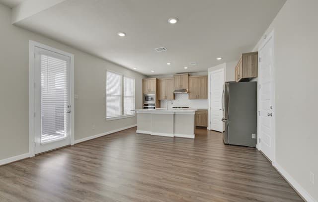 15418  Ivory Hls, San Antonio, TX 78247 — photo 9