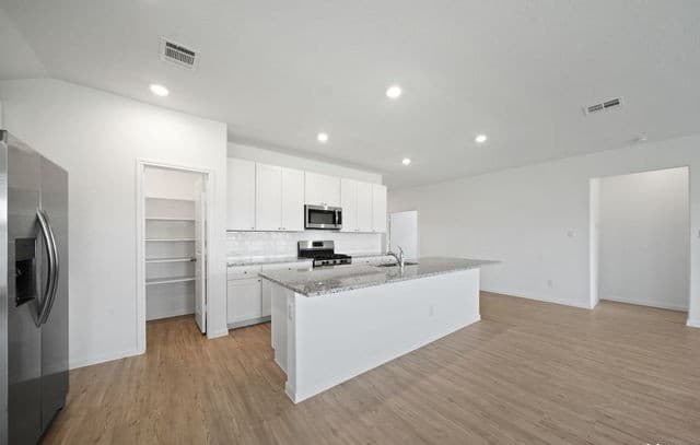 15048  Nettleton Mill, San Antonio, TX 78254 — photo 11
