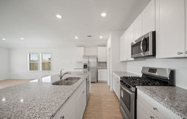 15048  Nettleton Mill, San Antonio, TX 78254 — photo 14