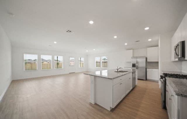 15048  Nettleton Mill, San Antonio, TX 78254 — photo 15