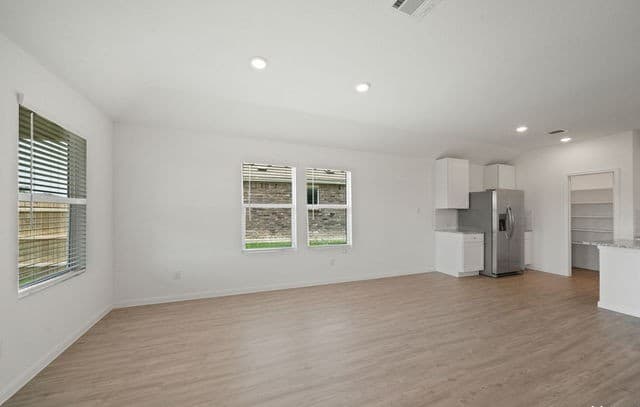 15048  Nettleton Mill, San Antonio, TX 78254 — photo 18