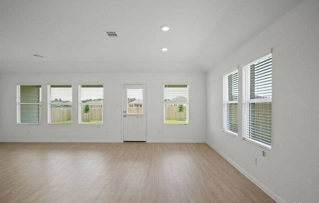 15048  Nettleton Mill, San Antonio, TX 78254 — photo 19