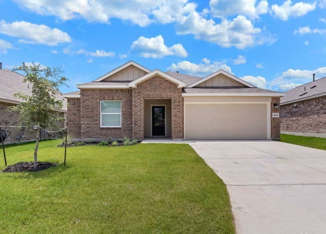 15048  Nettleton Mill, San Antonio, TX 78254 — photo 2