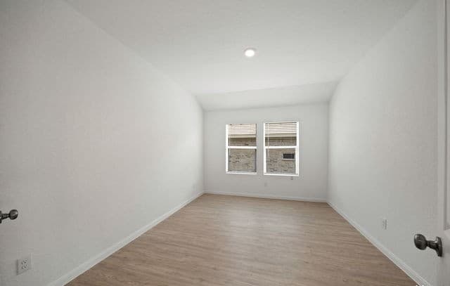15048  Nettleton Mill, San Antonio, TX 78254 — photo 20