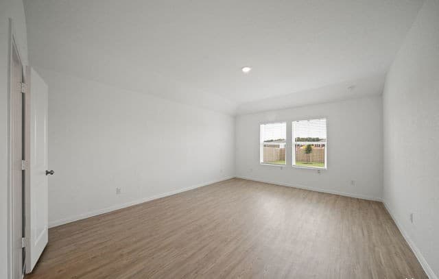 15048  Nettleton Mill, San Antonio, TX 78254 — photo 22