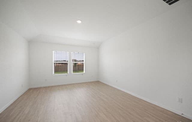 15048  Nettleton Mill, San Antonio, TX 78254 — photo 23