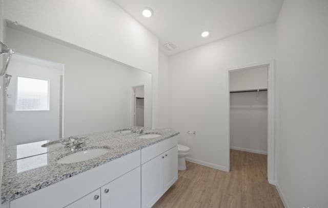 15048  Nettleton Mill, San Antonio, TX 78254 — photo 24