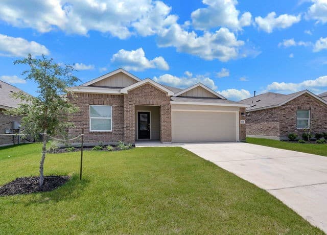 15048  Nettleton Mill, San Antonio, TX 78254 — photo 3