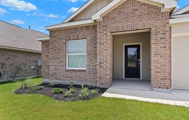 15048  Nettleton Mill, San Antonio, TX 78254 — photo 4