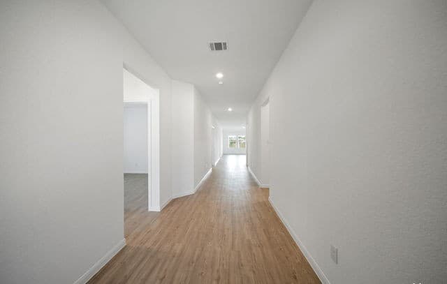 15048  Nettleton Mill, San Antonio, TX 78254 — photo 5