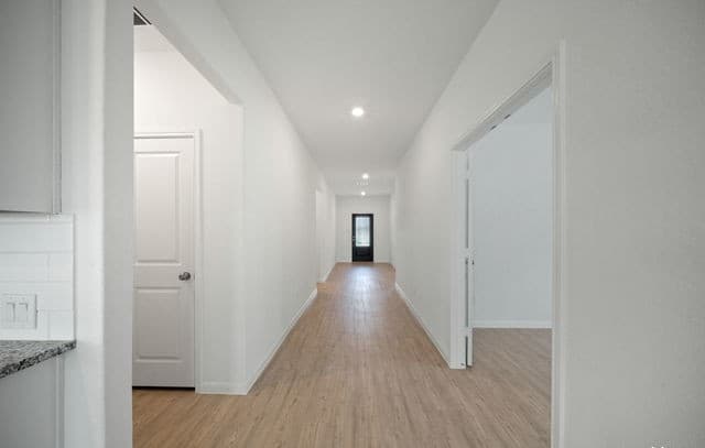 15048  Nettleton Mill, San Antonio, TX 78254 — photo 6