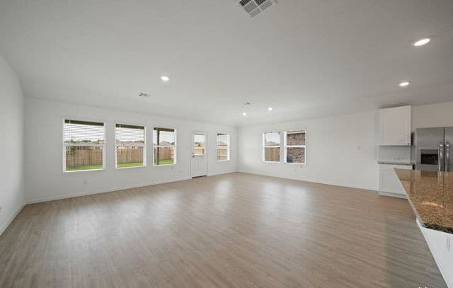 15048  Nettleton Mill, San Antonio, TX 78254 — photo 7