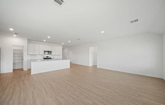 15048  Nettleton Mill, San Antonio, TX 78254 — photo 9