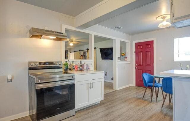303  Lee Dr, Devine, TX 78016 — photo 12