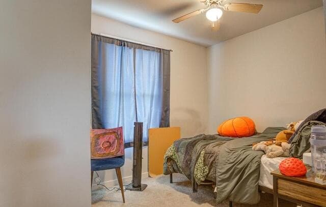 303  Lee Dr, Devine, TX 78016 — photo 14