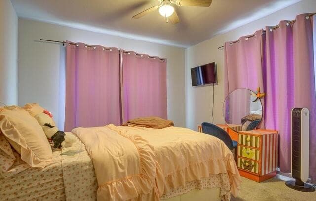 303  Lee Dr, Devine, TX 78016 — photo 16