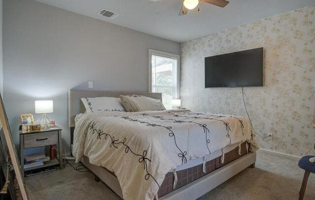303  Lee Dr, Devine, TX 78016 — photo 17
