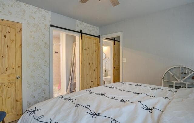 303  Lee Dr, Devine, TX 78016 — photo 18