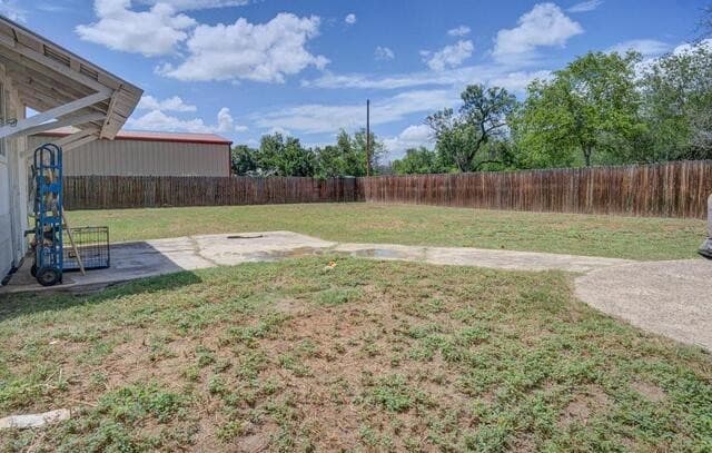 303  Lee Dr, Devine, TX 78016 — photo 21