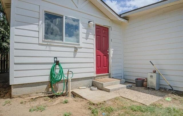 303  Lee Dr, Devine, TX 78016 — photo 22