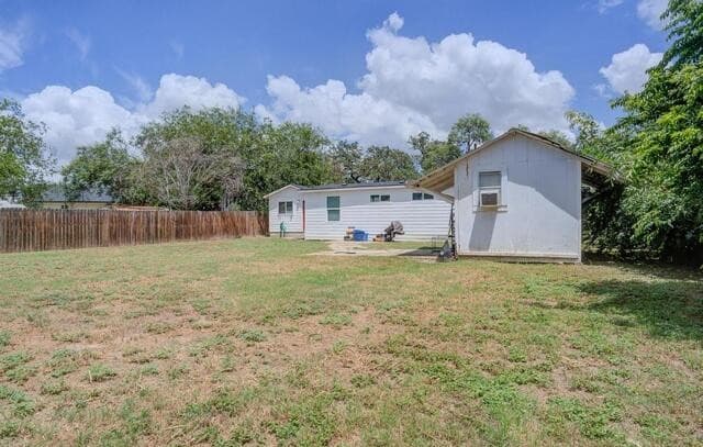 303  Lee Dr, Devine, TX 78016 — photo 25