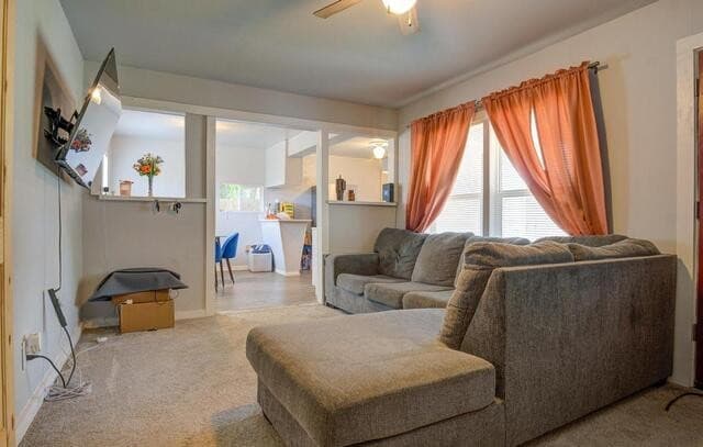 303  Lee Dr, Devine, TX 78016 — photo 5
