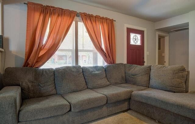 303  Lee Dr, Devine, TX 78016 — photo 6