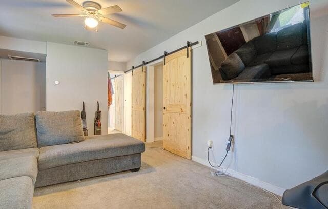 303  Lee Dr, Devine, TX 78016 — photo 7