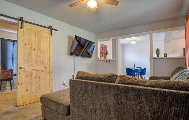 303  Lee Dr, Devine, TX 78016 — photo 8