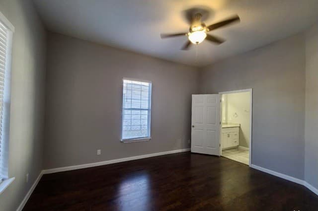 228  Lotus AVE Unit 201, San Antonio, TX 78210 — photo 3