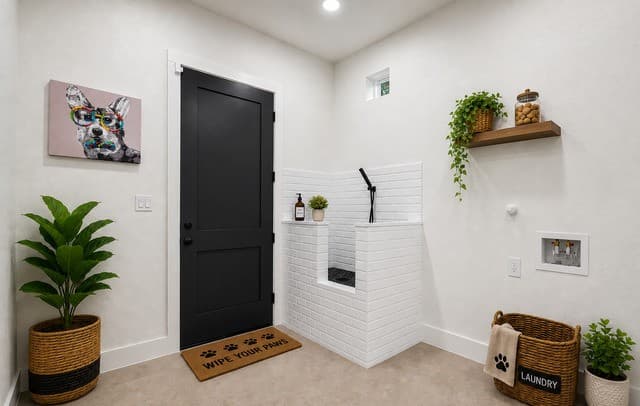 115  Spruce, San Antonio, TX 78203 — photo 13