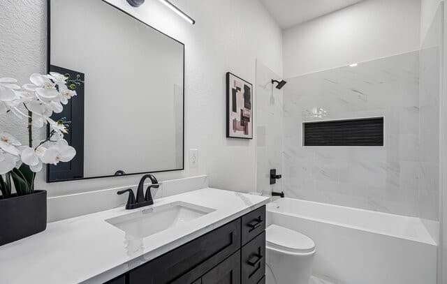 115  Spruce, San Antonio, TX 78203 — photo 16