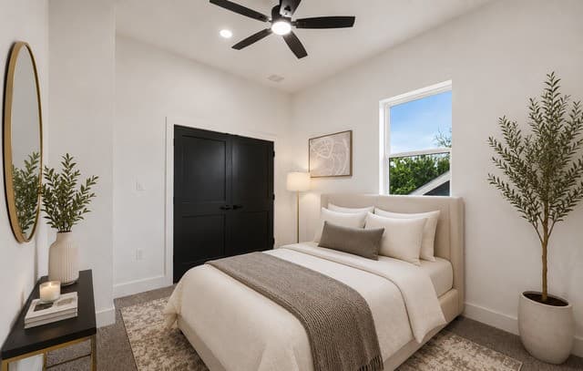 115  Spruce, San Antonio, TX 78203 — photo 17