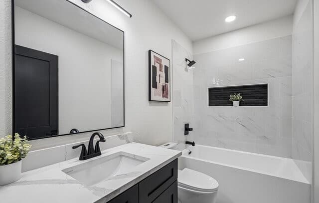 115  Spruce, San Antonio, TX 78203 — photo 18