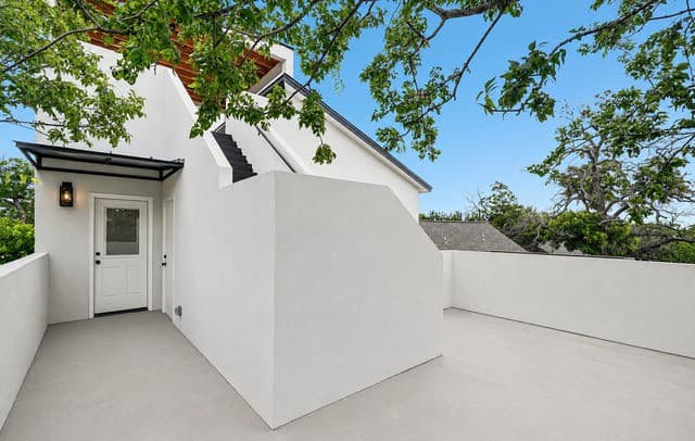 115  Spruce, San Antonio, TX 78203 — photo 19