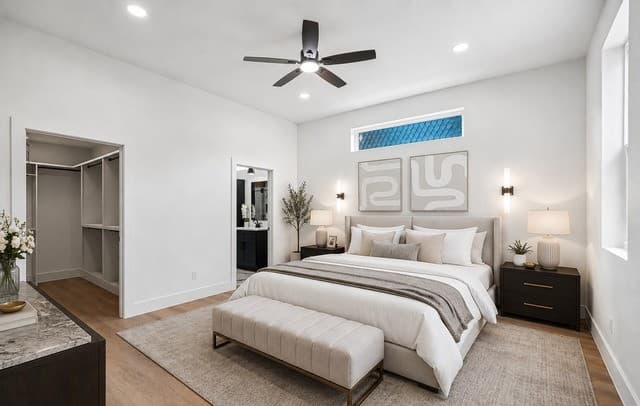 115  Spruce, San Antonio, TX 78203 — photo 7