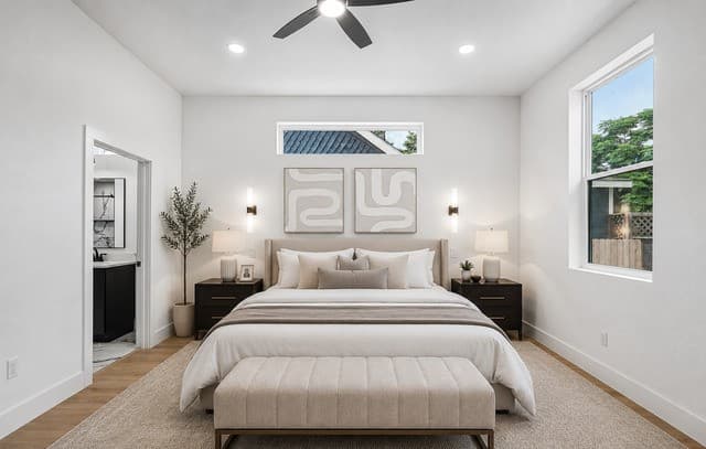 115  Spruce, San Antonio, TX 78203 — photo 8