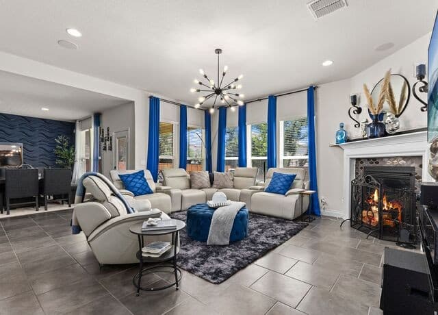 12316 Josey Wales Way, San Antonio, TX 78254 — photo 10