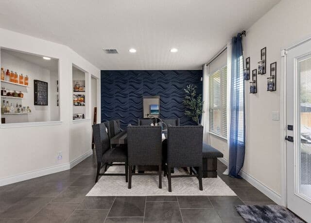 12316 Josey Wales Way, San Antonio, TX 78254 — photo 11